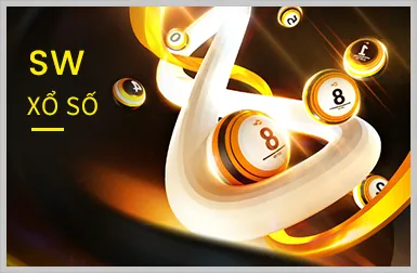 Game Nổ Hũ đổi thưởng