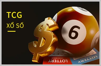Casino Trực Tuyến VN16